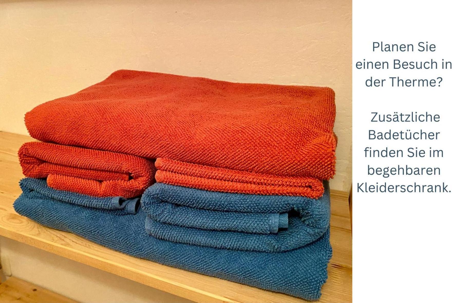 Eine Gemuetliche Ferienwohnung Mit Garten Bad Karlshafen Εξωτερικό φωτογραφία